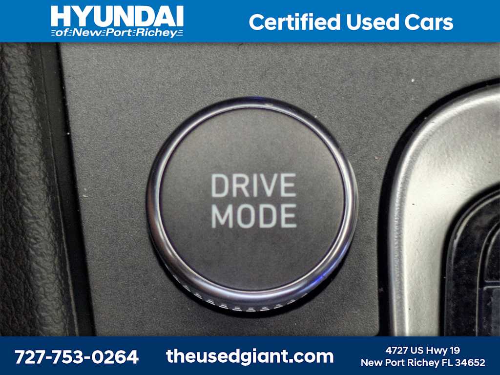 Thumbnail: 2023 Hyundai Kona - 24