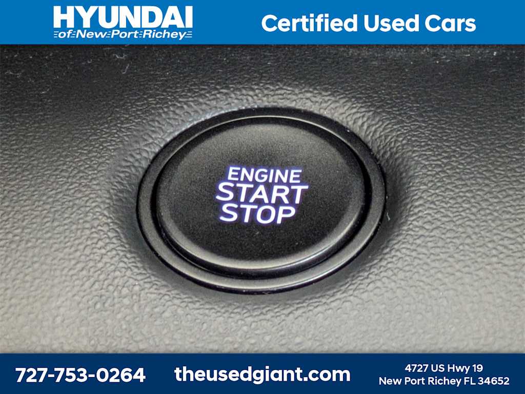 Thumbnail: 2025 Hyundai Elantra - 28