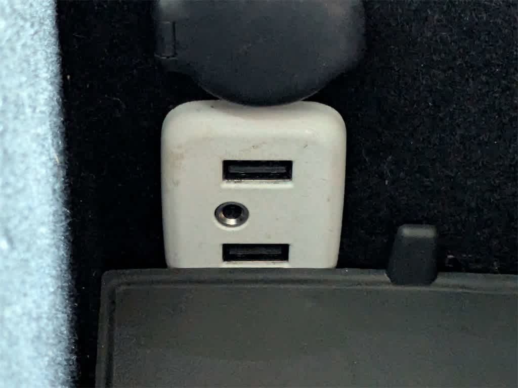 Thumbnail: 2016 Cadillac CTS - 31