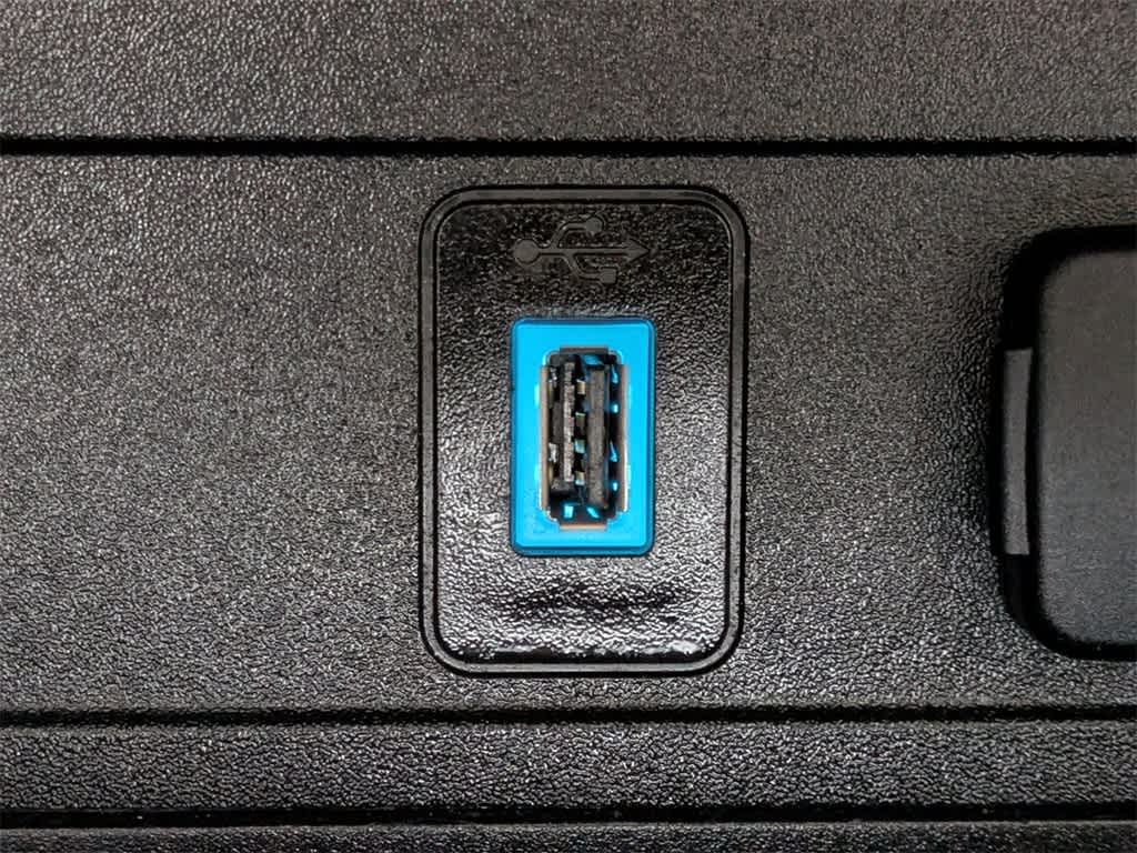 Thumbnail: 2018 Ford Escape - 31