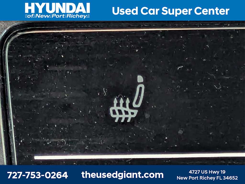 Thumbnail: 2022 Volkswagen Tiguan - 28