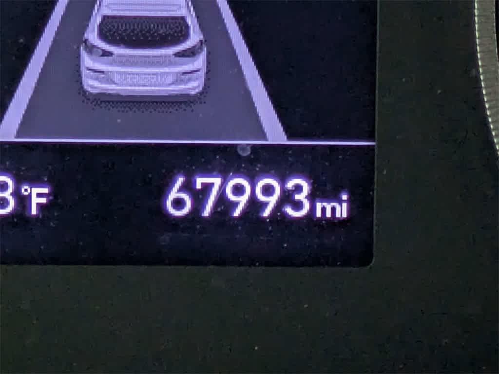 Thumbnail: 2020 Hyundai Tucson - 29