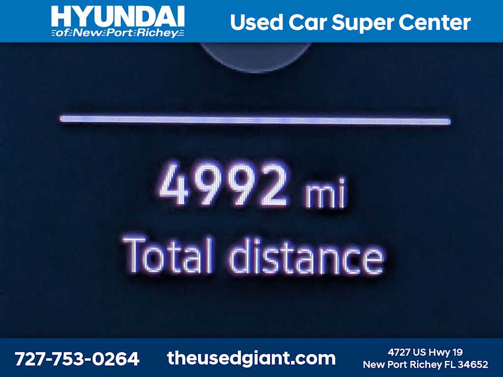 Thumbnail: 2025 Volkswagen Tiguan - 45