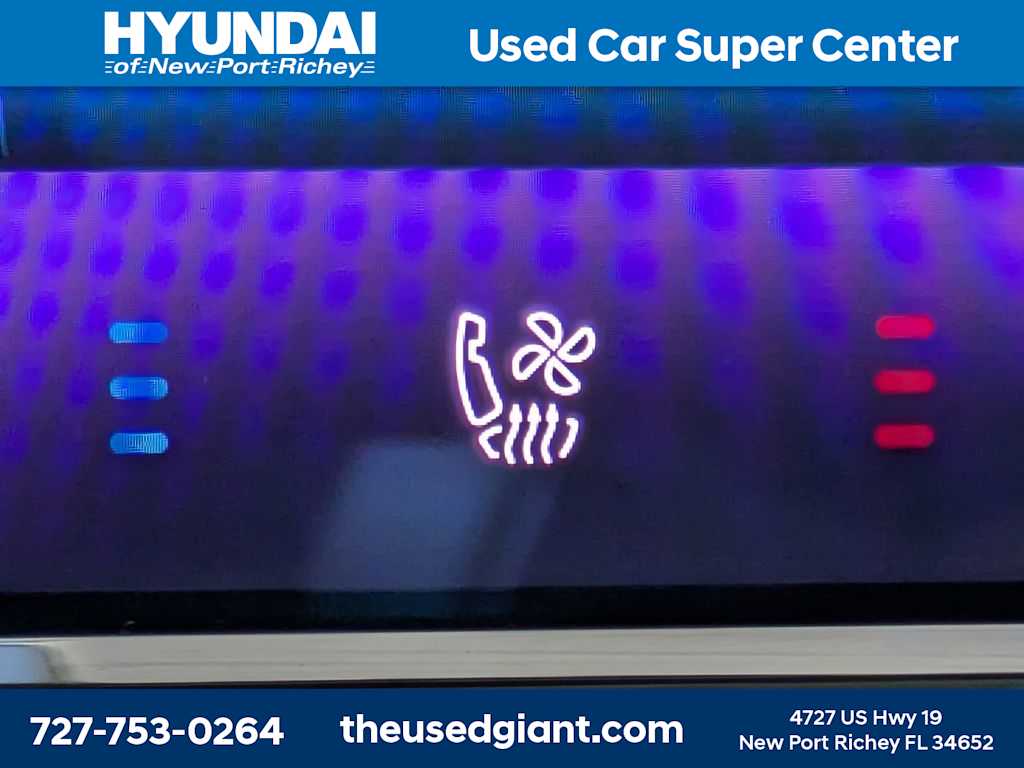 Thumbnail: 2025 Volkswagen Tiguan - 32