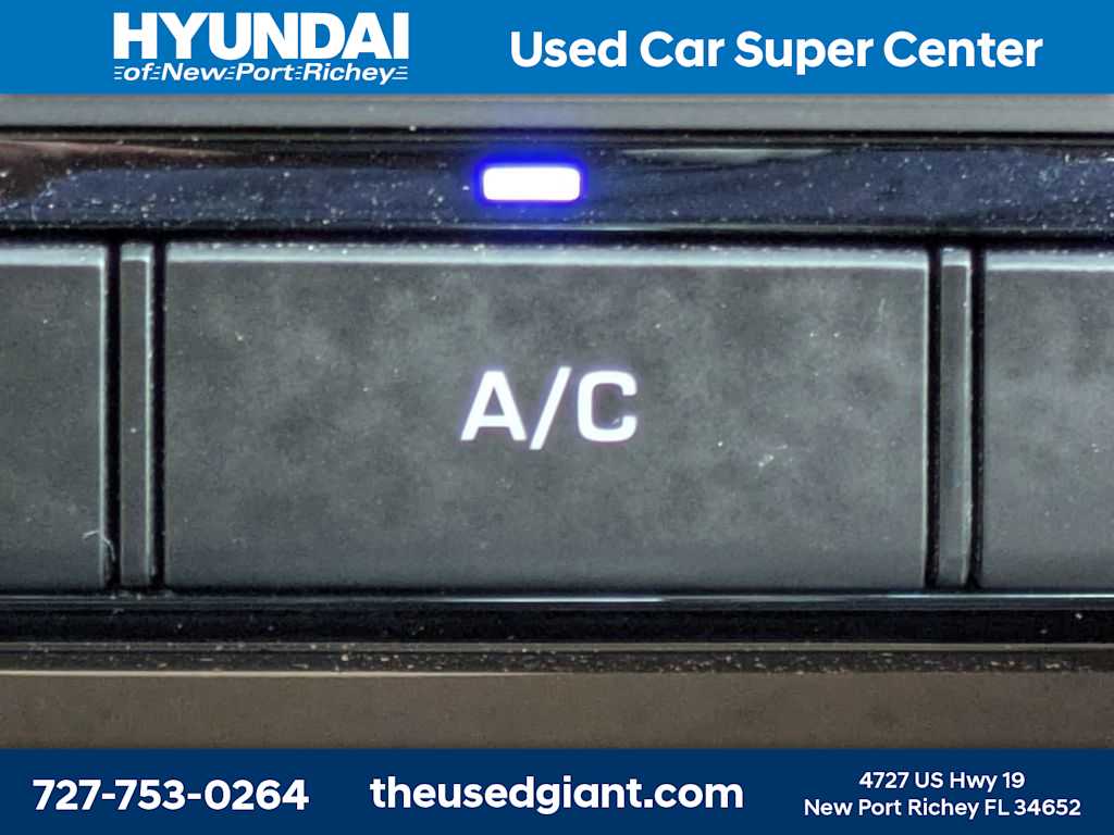 Thumbnail: 2018 Hyundai Elantra - 21