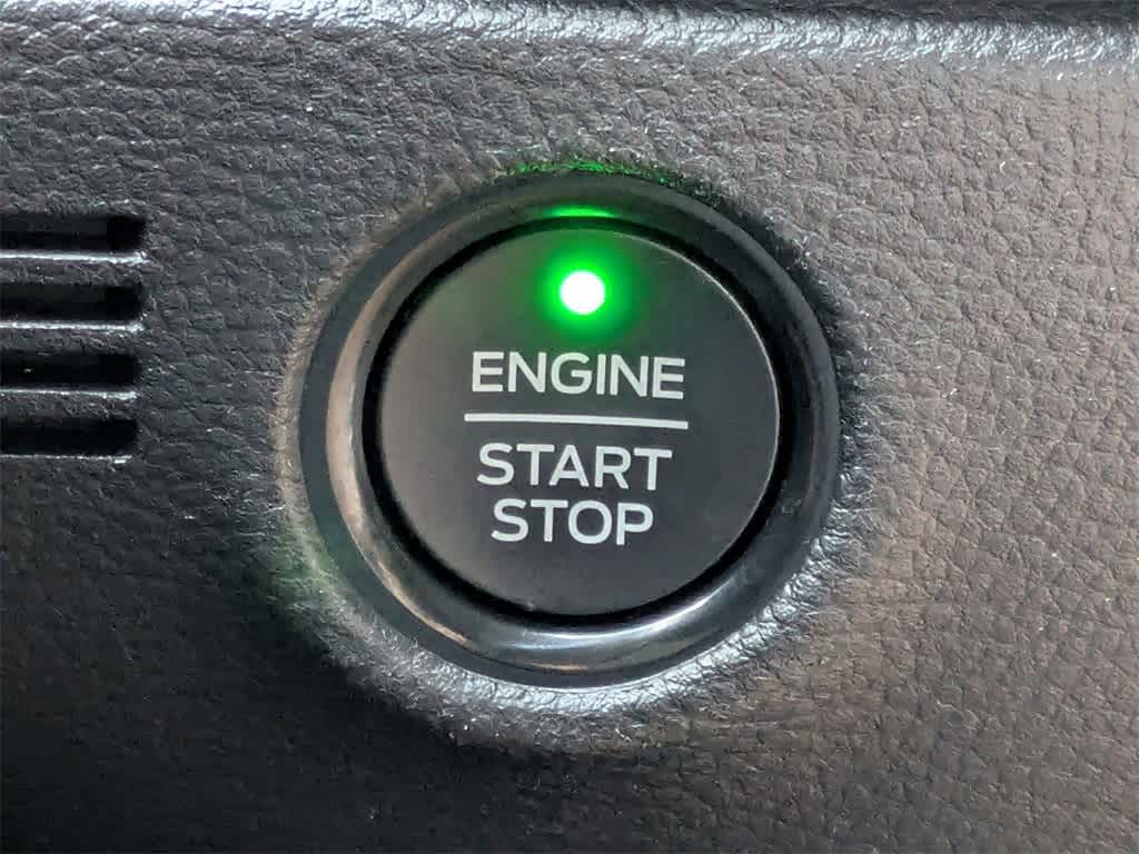 Thumbnail: 2019 Ford Ranger - 36