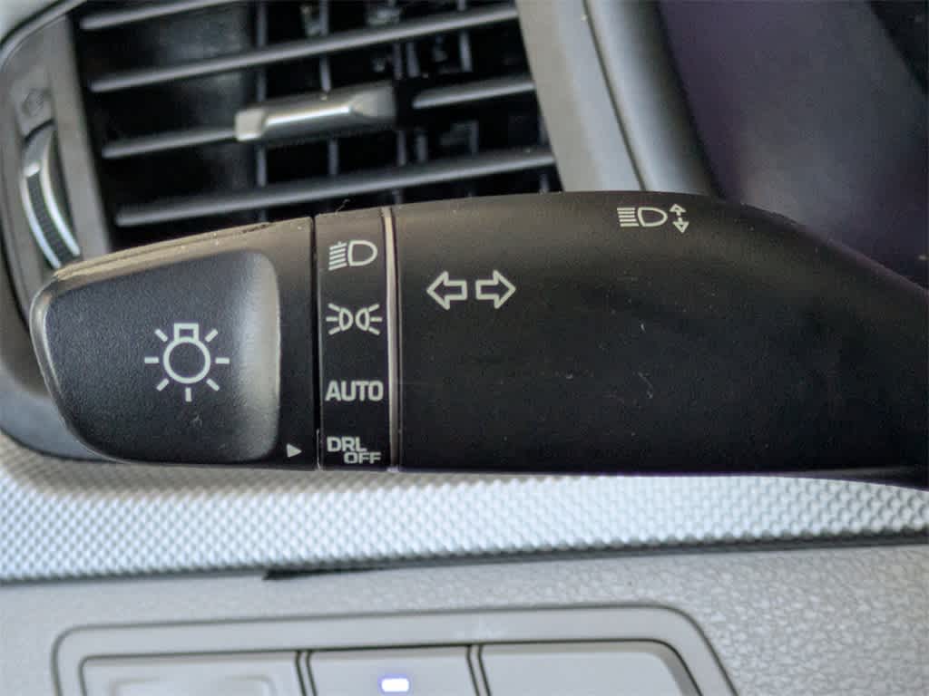 Thumbnail: 2018 Hyundai Sonata - 29