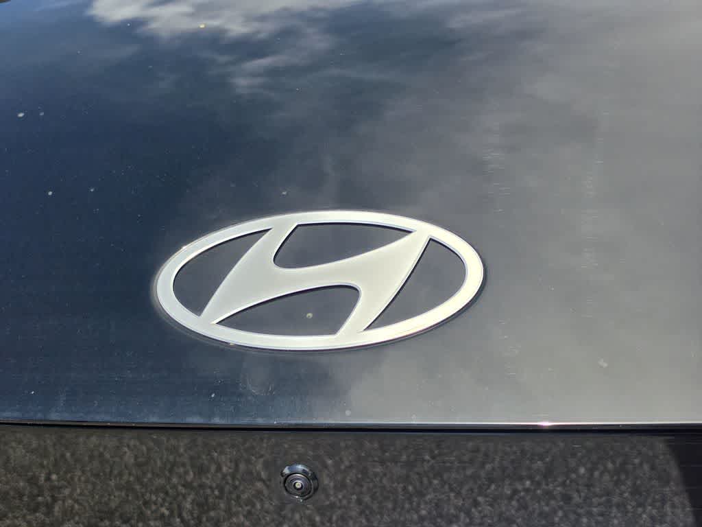 Thumbnail: 2026 Hyundai Ioniq 5 - 12
