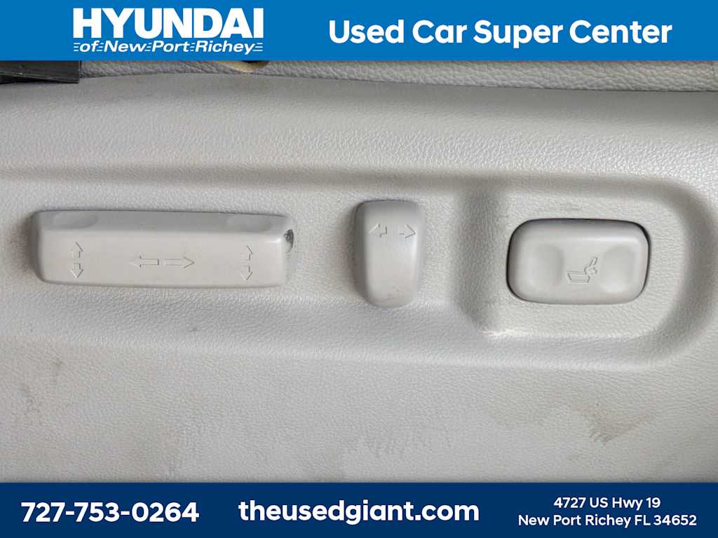 Thumbnail: 2013 Honda Pilot - 25