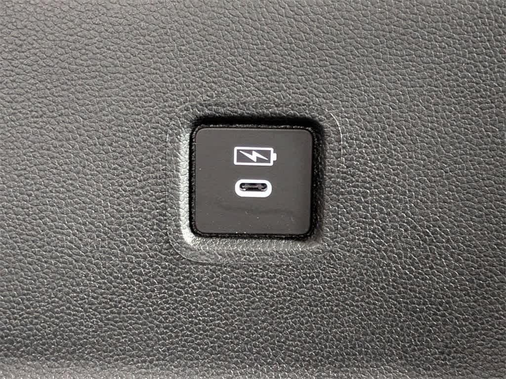 Thumbnail: 2025 Honda Pilot - 15