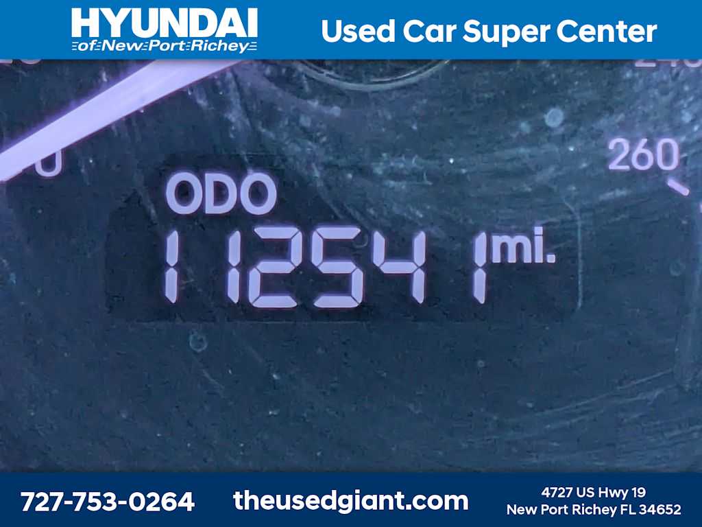 Thumbnail: 2013 Hyundai Sonata - 37