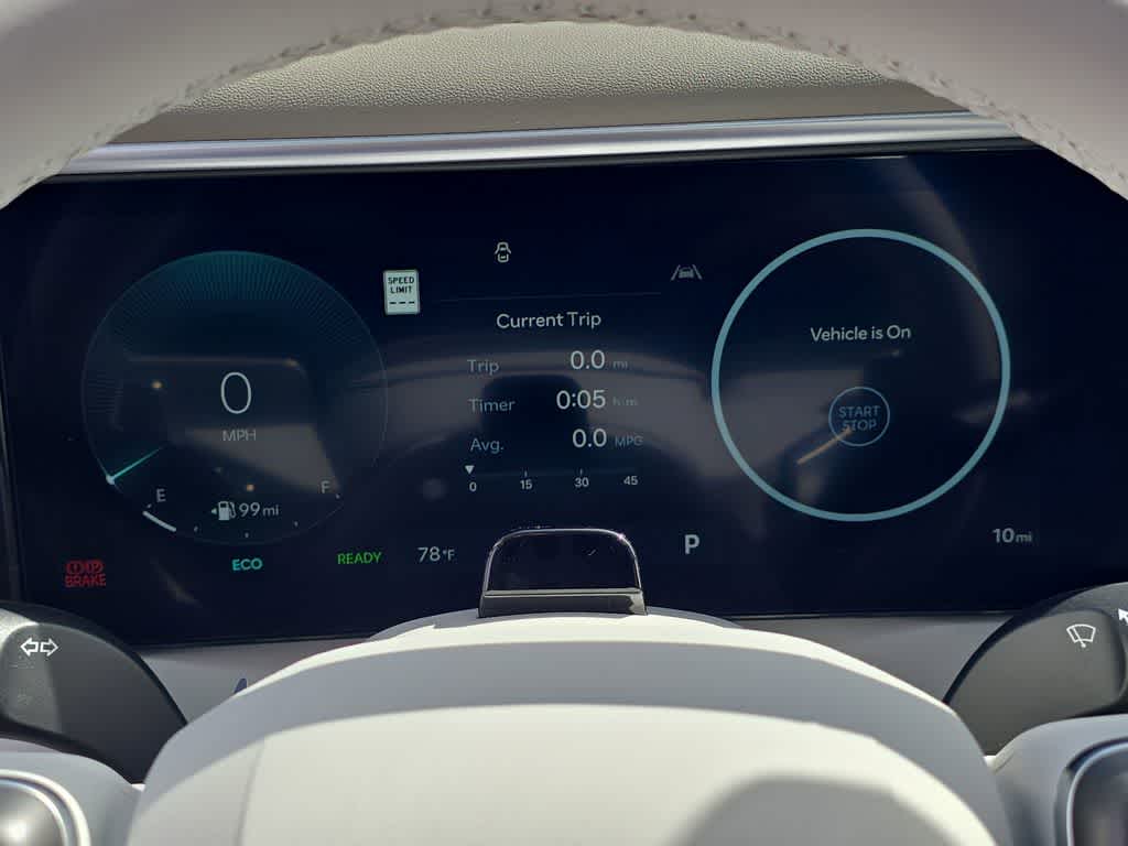 Thumbnail: 2026 Hyundai Palisade - 35