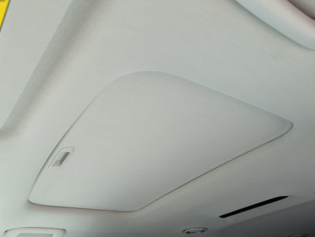 Thumbnail: 2026 Hyundai Palisade - 19