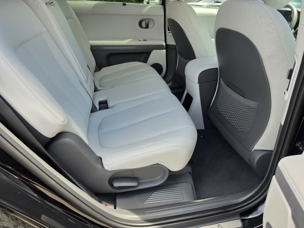 Thumbnail: 2026 Hyundai Ioniq 5 - 22