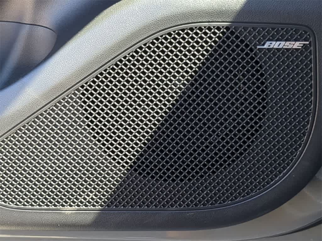 Thumbnail: 2026 Hyundai Tucson - 31