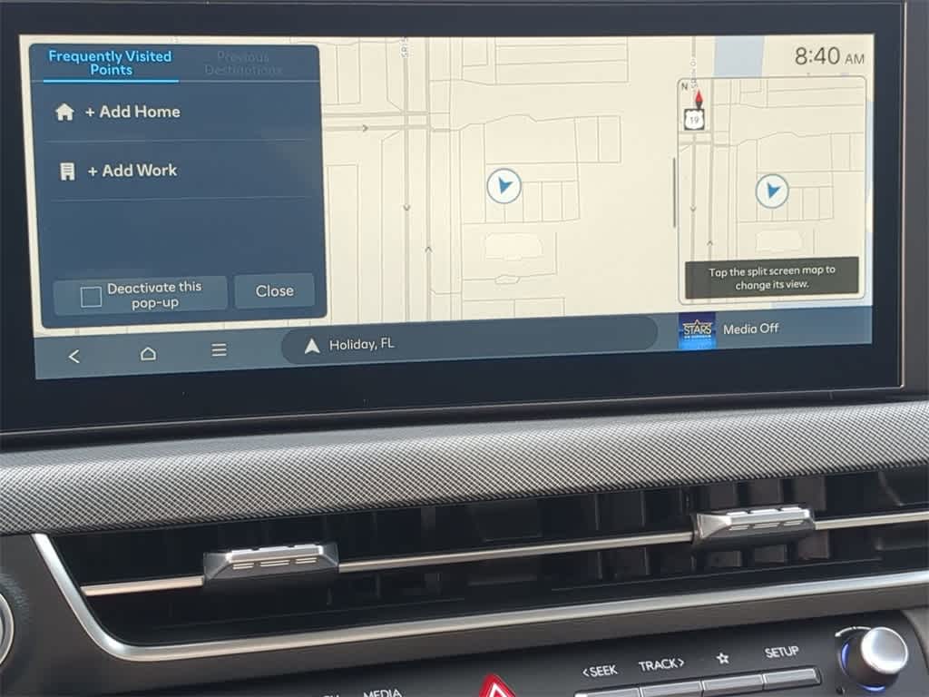 Thumbnail: 2025 Hyundai Sonata - 30