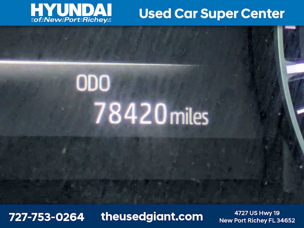 Thumbnail: 2020 Toyota Highlander - 42