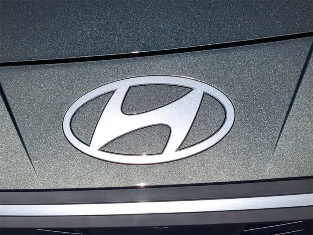 Thumbnail: 2026 Hyundai Elantra - 11