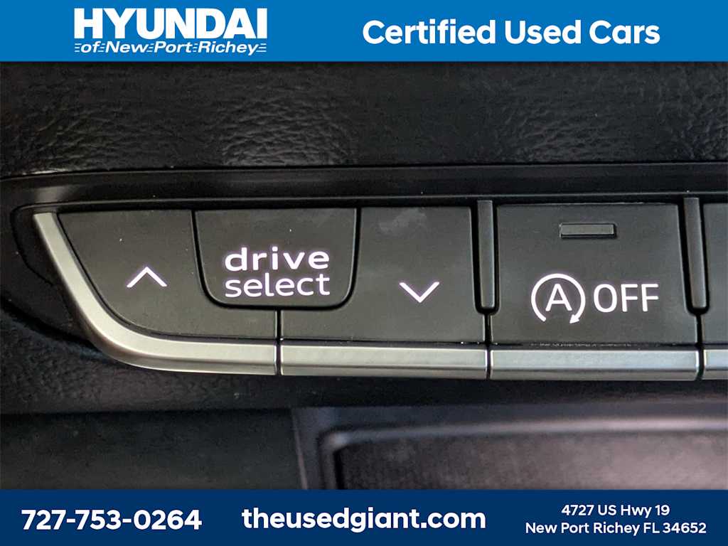 Thumbnail: 2023 Audi Q5 - 31