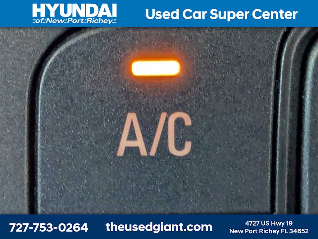 Thumbnail: 2016 GMC Sierra 1500 - 23