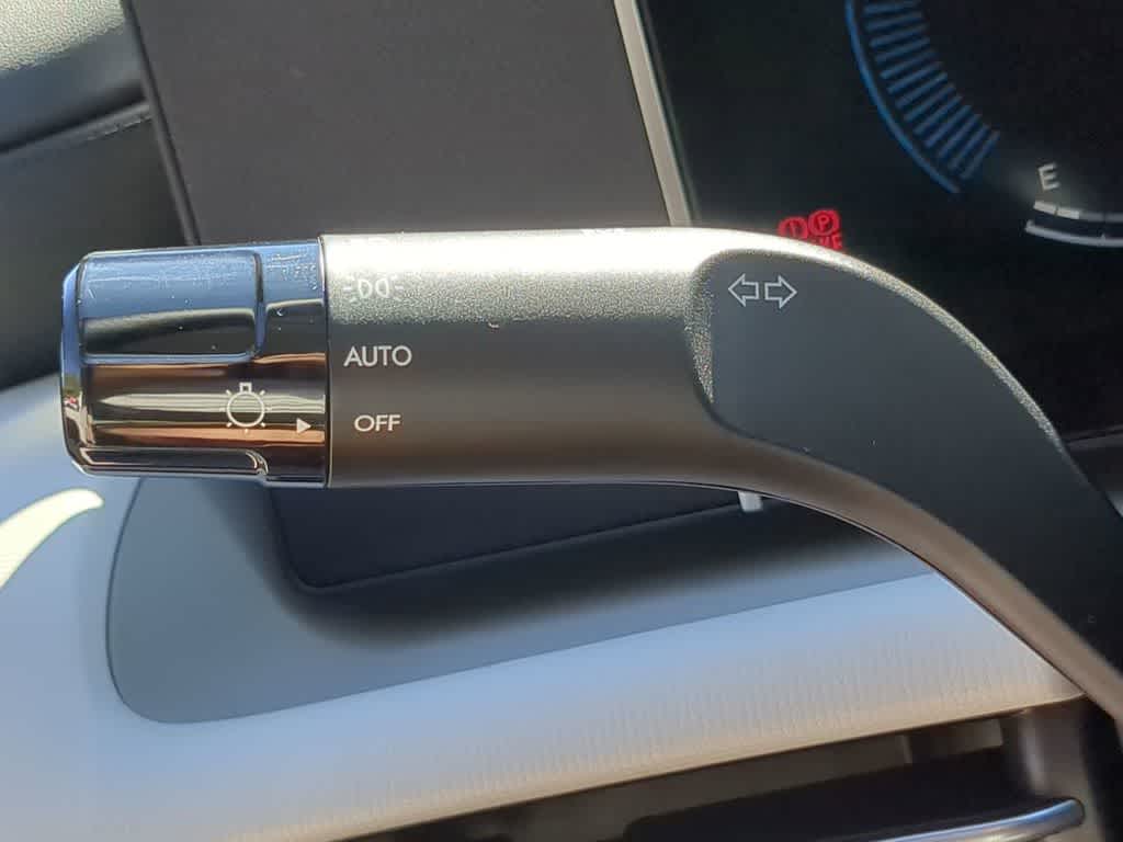 Thumbnail: 2026 Hyundai Tucson - 28