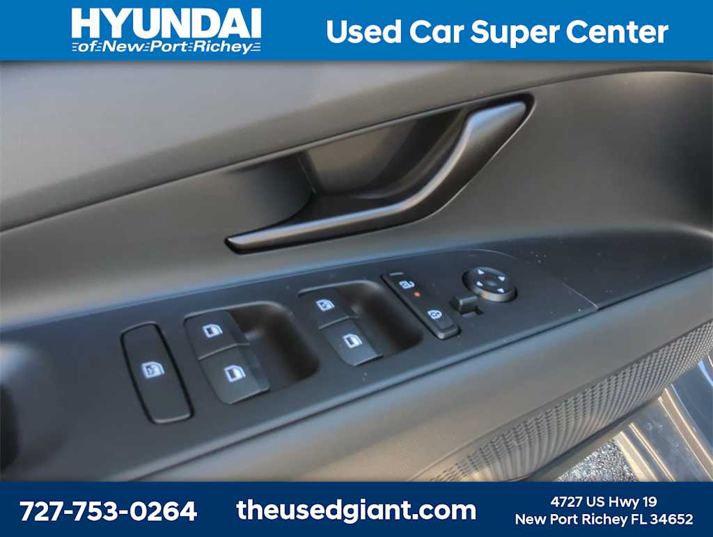 Thumbnail: 2026 Hyundai Elantra - 17