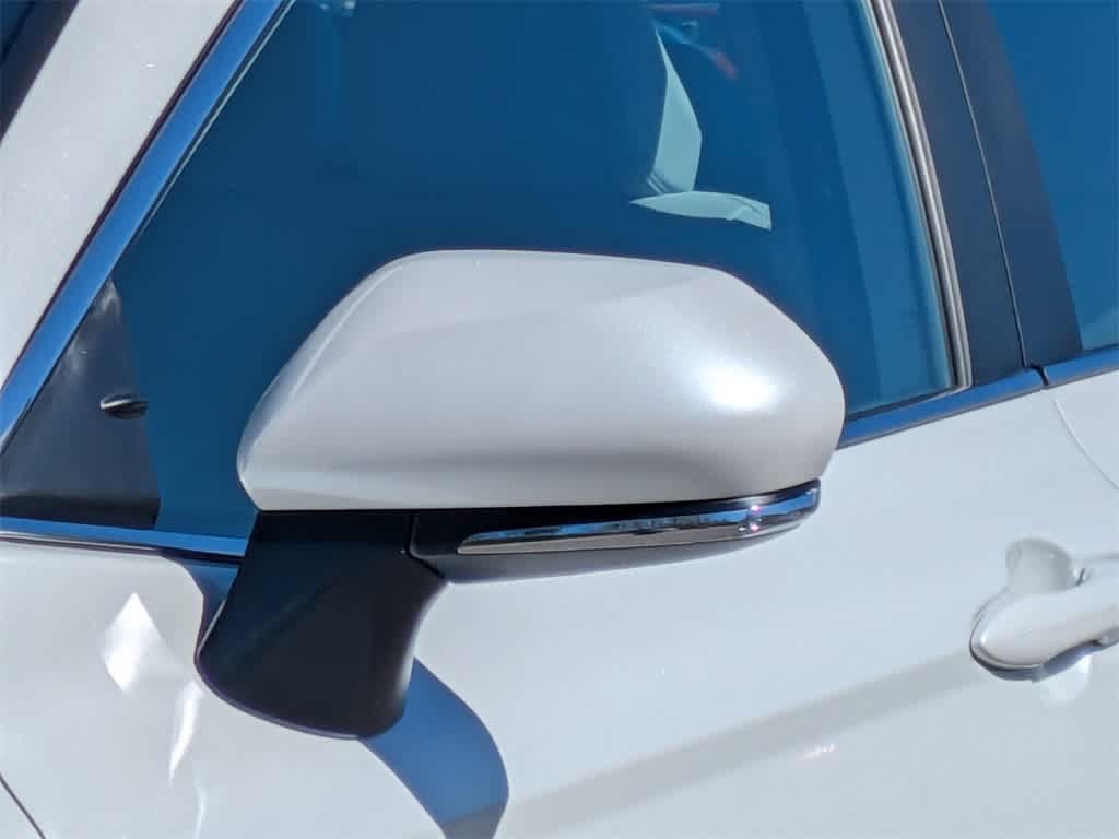 Thumbnail: 2025 Toyota Camry - 11