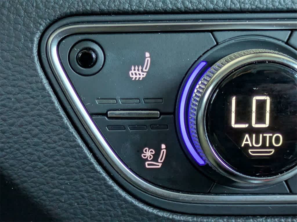 Thumbnail: 2018 Audi Q5 - 28