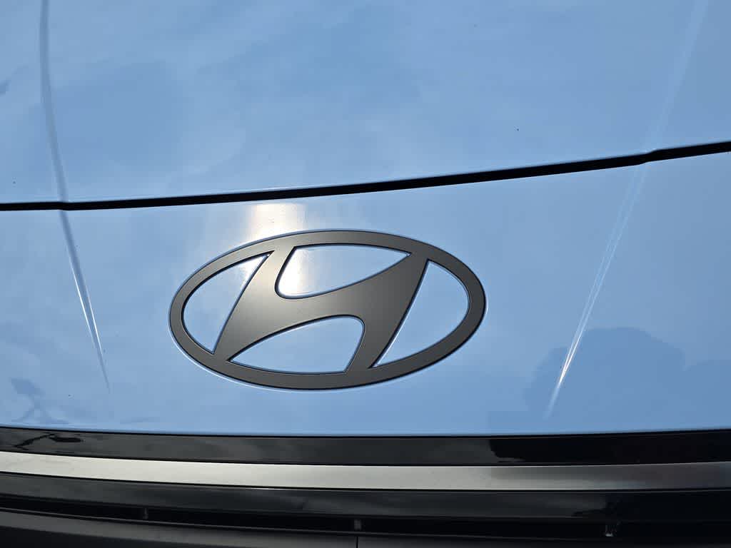 Thumbnail: 2026 Hyundai Elantra - 12