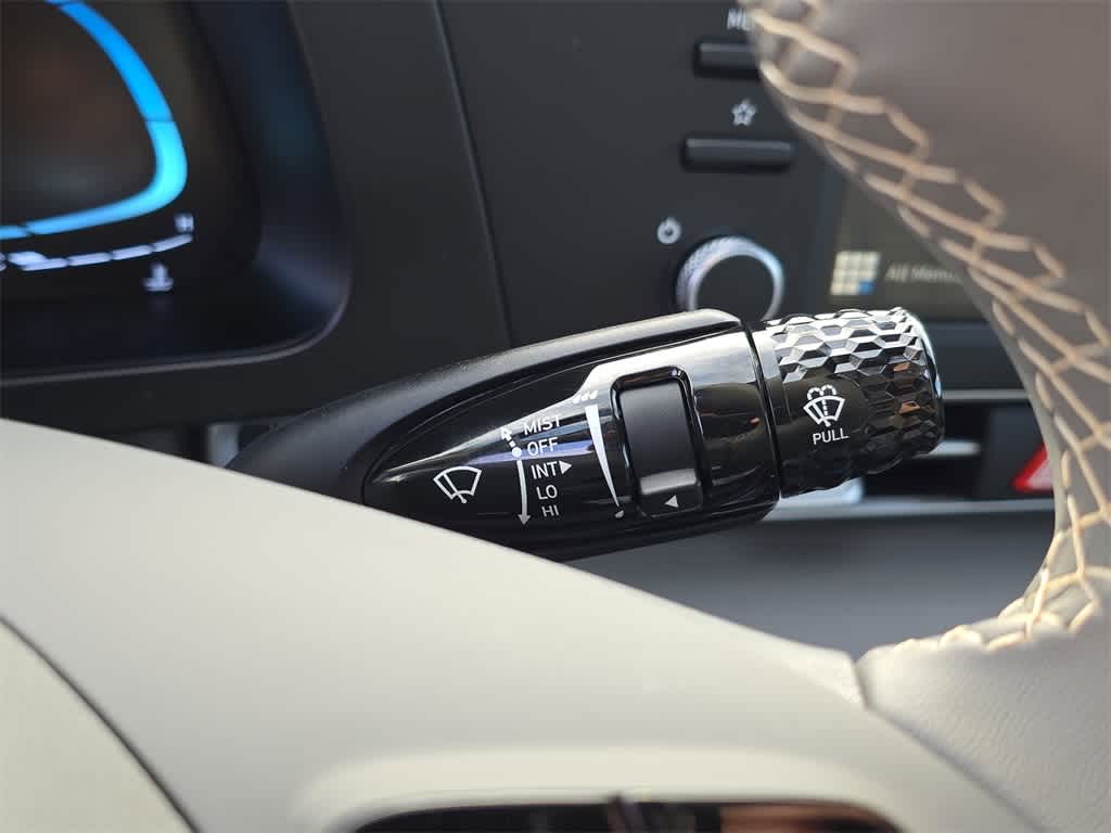 Thumbnail: 2026 Hyundai Elantra - 27