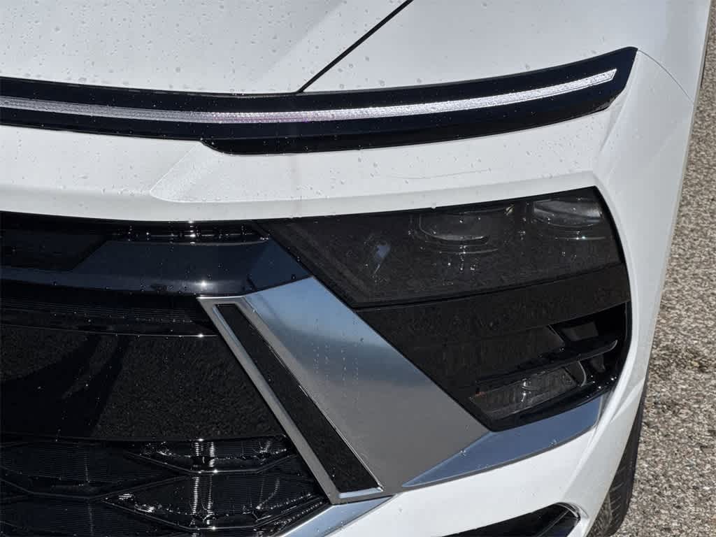 Thumbnail: 2025 Hyundai Sonata - 10