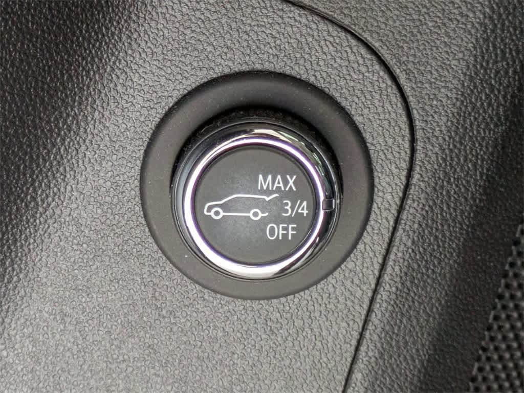 Thumbnail: 2023 GMC Acadia - 40