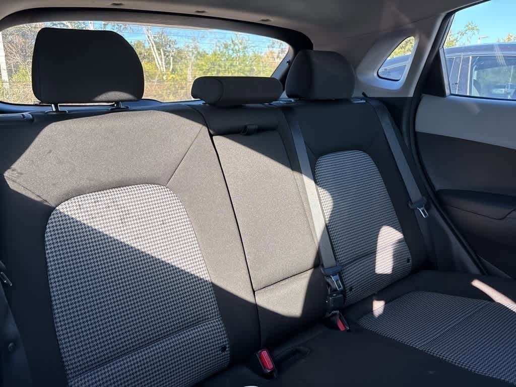 Thumbnail: 2020 Hyundai Kona - 8