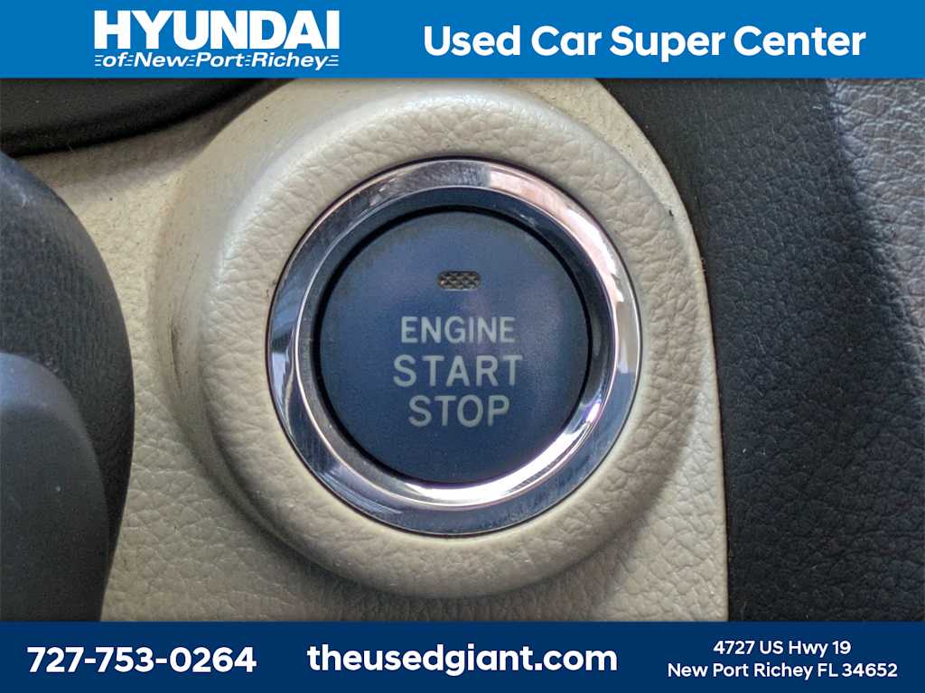 Thumbnail: 2014 Subaru XV Crosstrek - 33