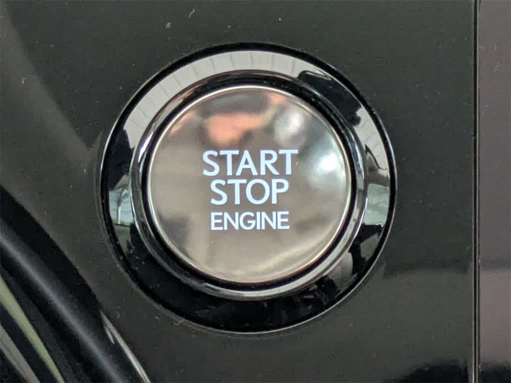 Thumbnail: 2025 Lexus RX - 38