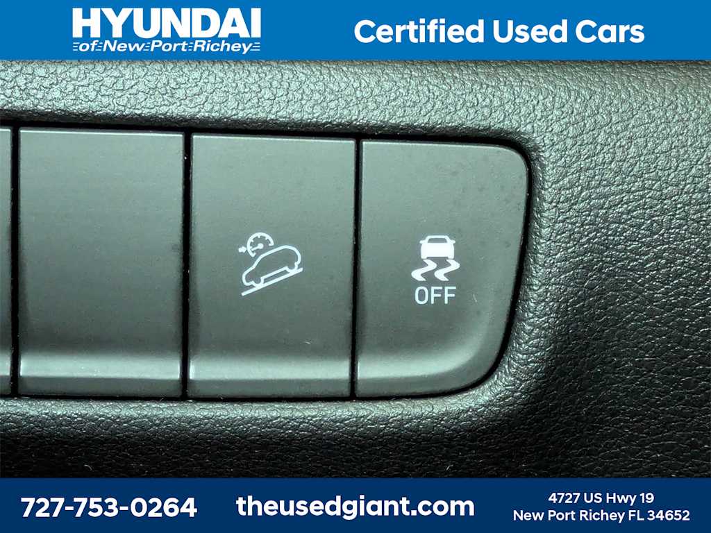 Thumbnail: 2023 Hyundai Kona - 28