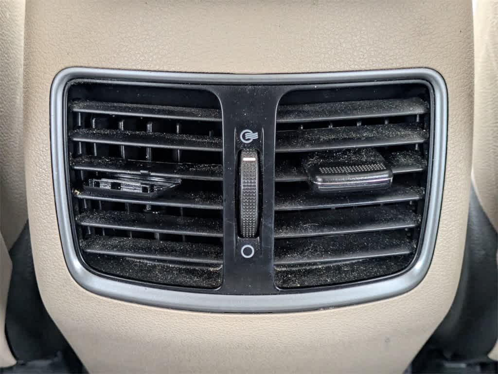 Thumbnail: 2018 Hyundai Tucson - 14