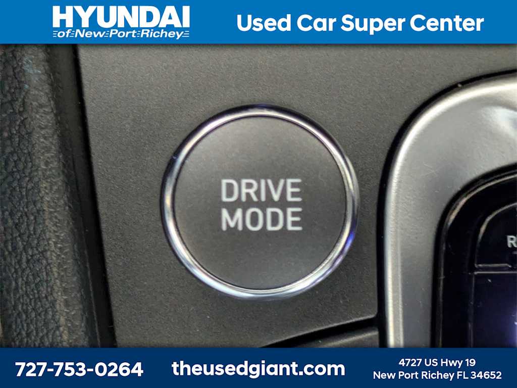 Thumbnail: 2023 Hyundai Kona - 28