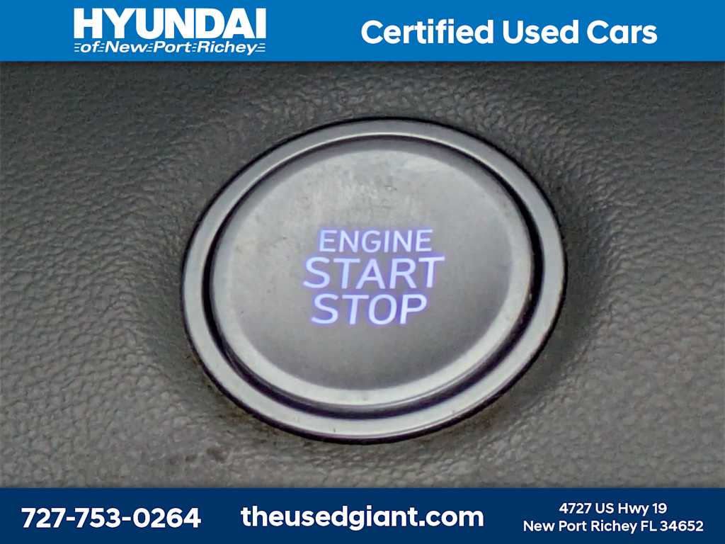 Thumbnail: 2022 Hyundai Elantra - 30