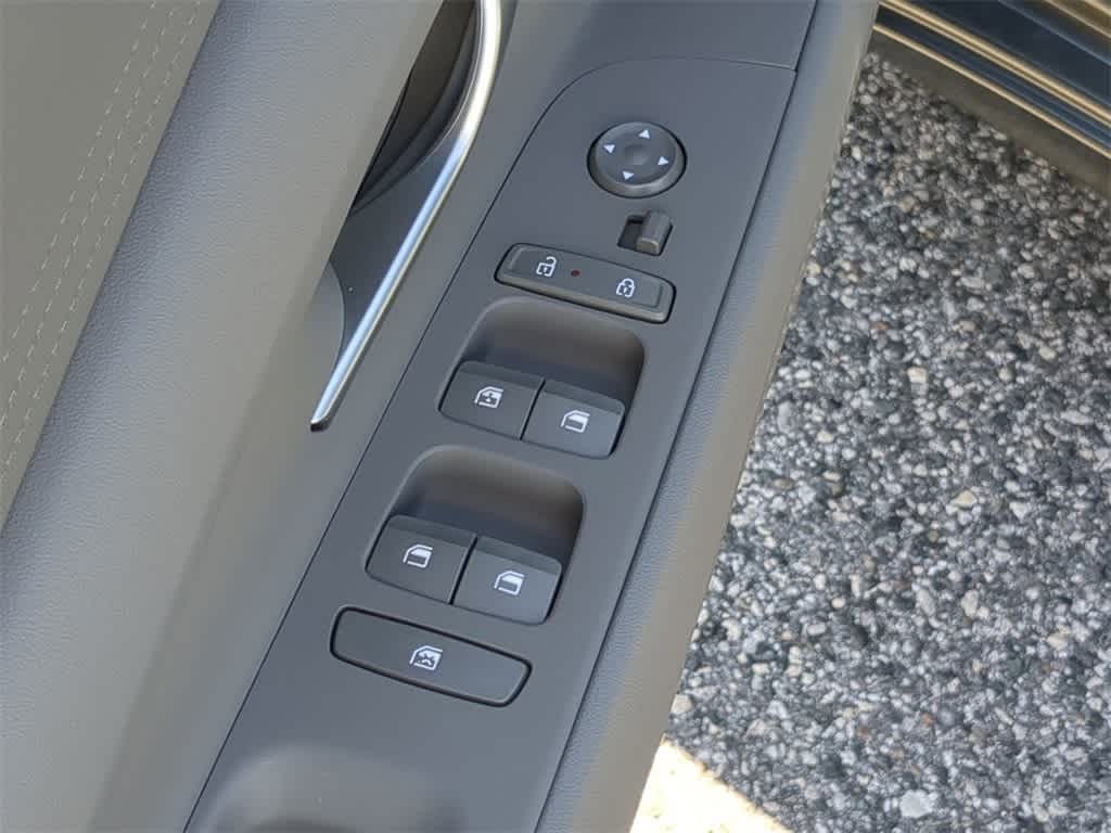 Thumbnail: 2026 Hyundai Elantra - 17