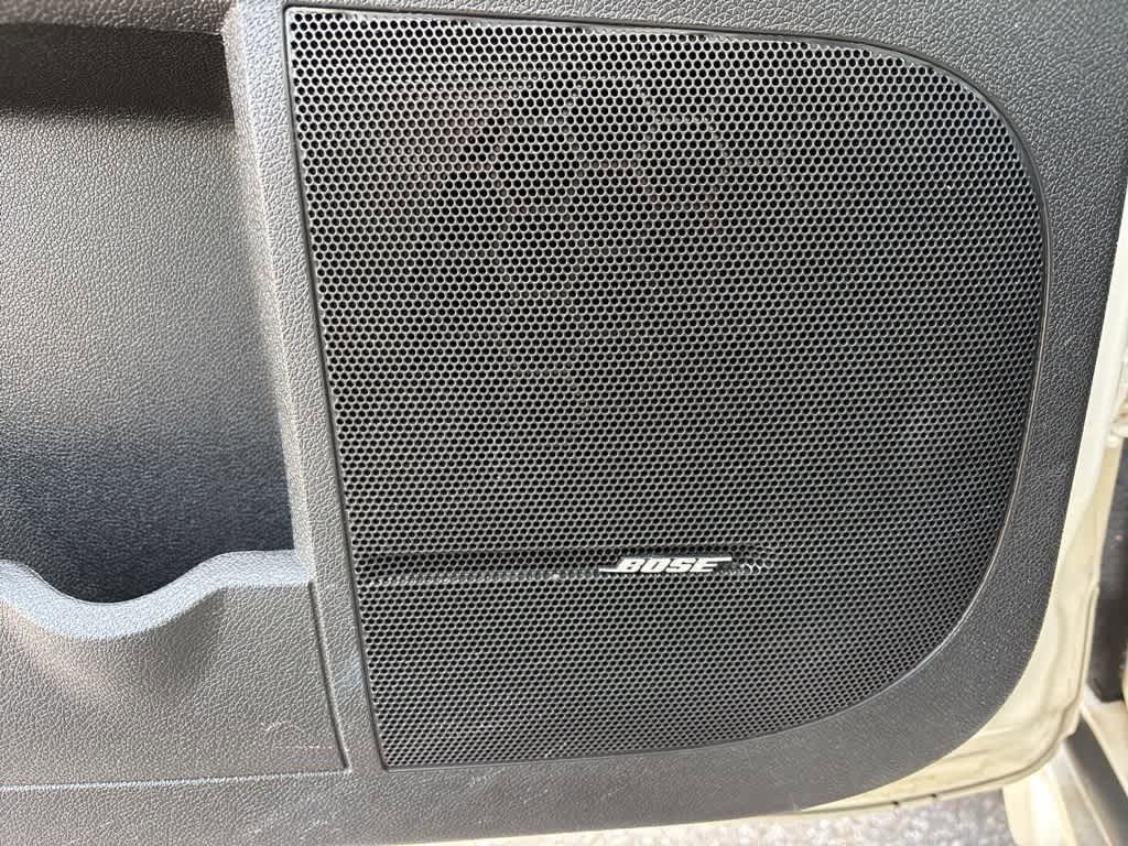 Thumbnail: 2015 GMC Acadia - 11