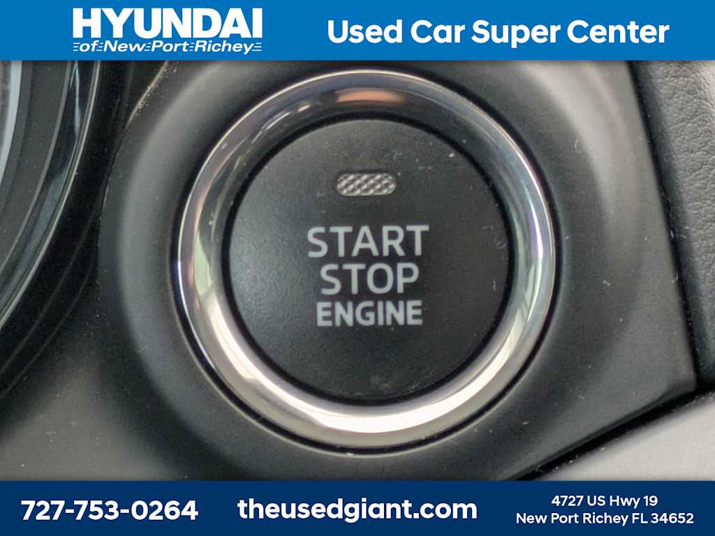 Thumbnail: 2023 Mazda CX-9 - 41