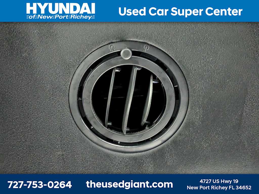 Thumbnail: 2022 Hyundai Palisade - 19