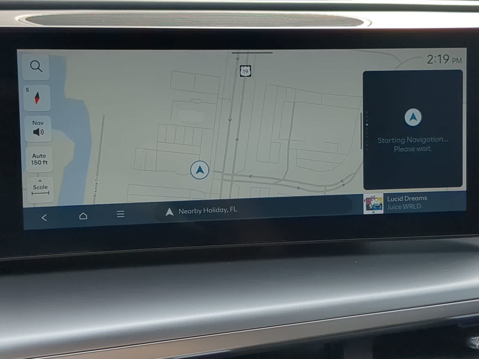 Thumbnail: 2026 Hyundai Ioniq - 27