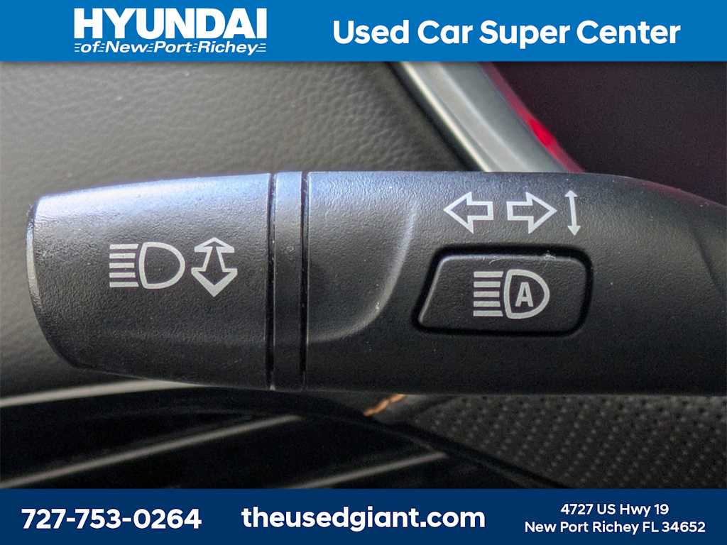 Thumbnail: 2020 Chevrolet Traverse - 41