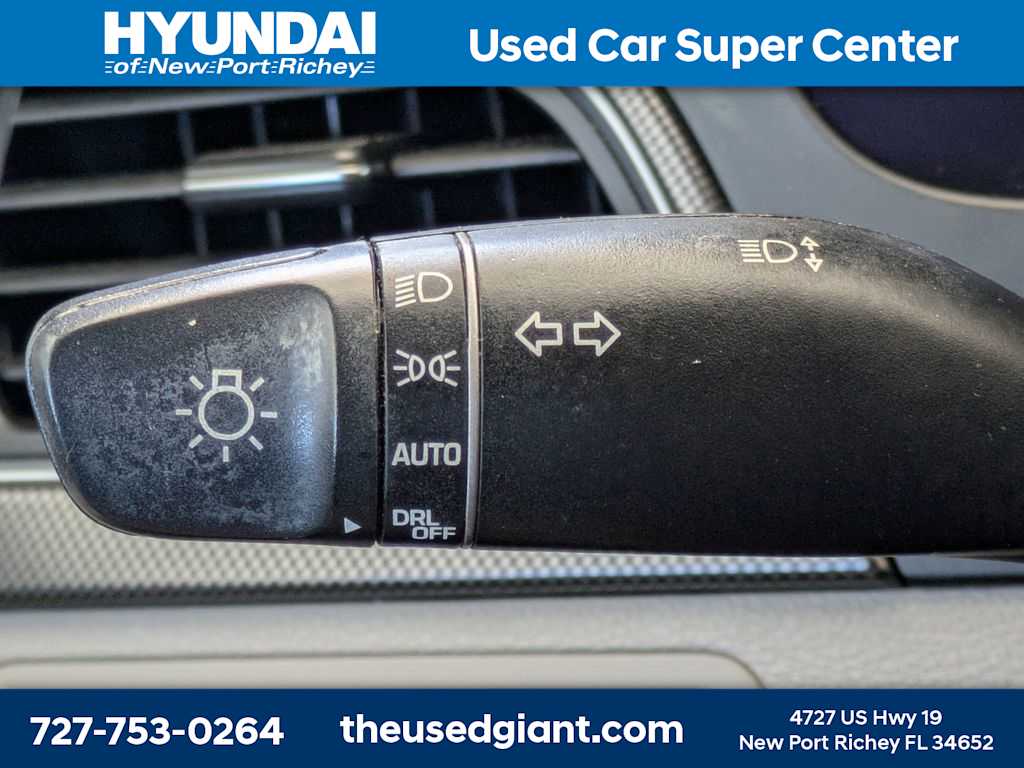 Thumbnail: 2016 Hyundai Sonata - 33