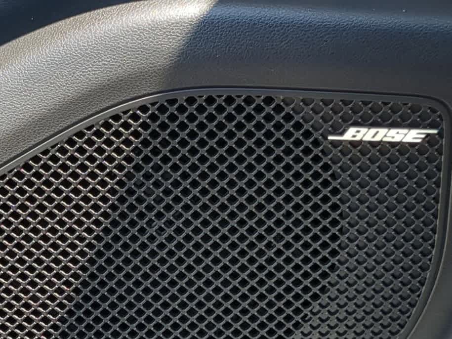 Thumbnail: 2026 Hyundai Tucson - 32