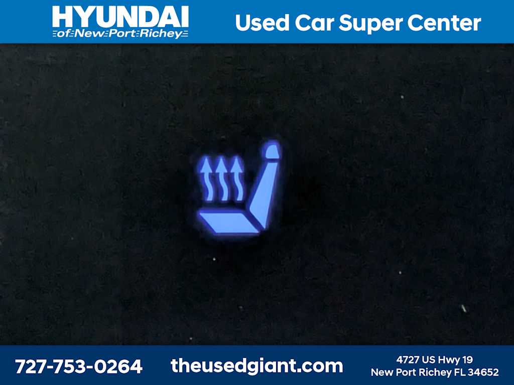 Thumbnail: 2026 Hyundai Santa Fe - 30
