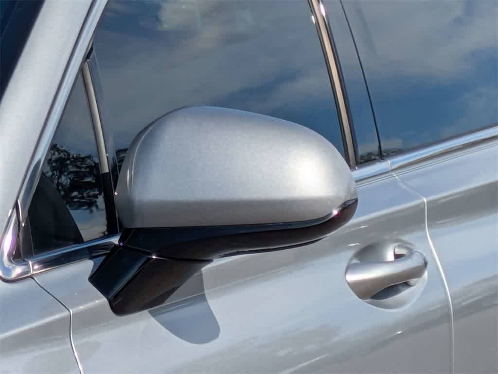 Thumbnail: 2020 Hyundai Santa Fe - 10