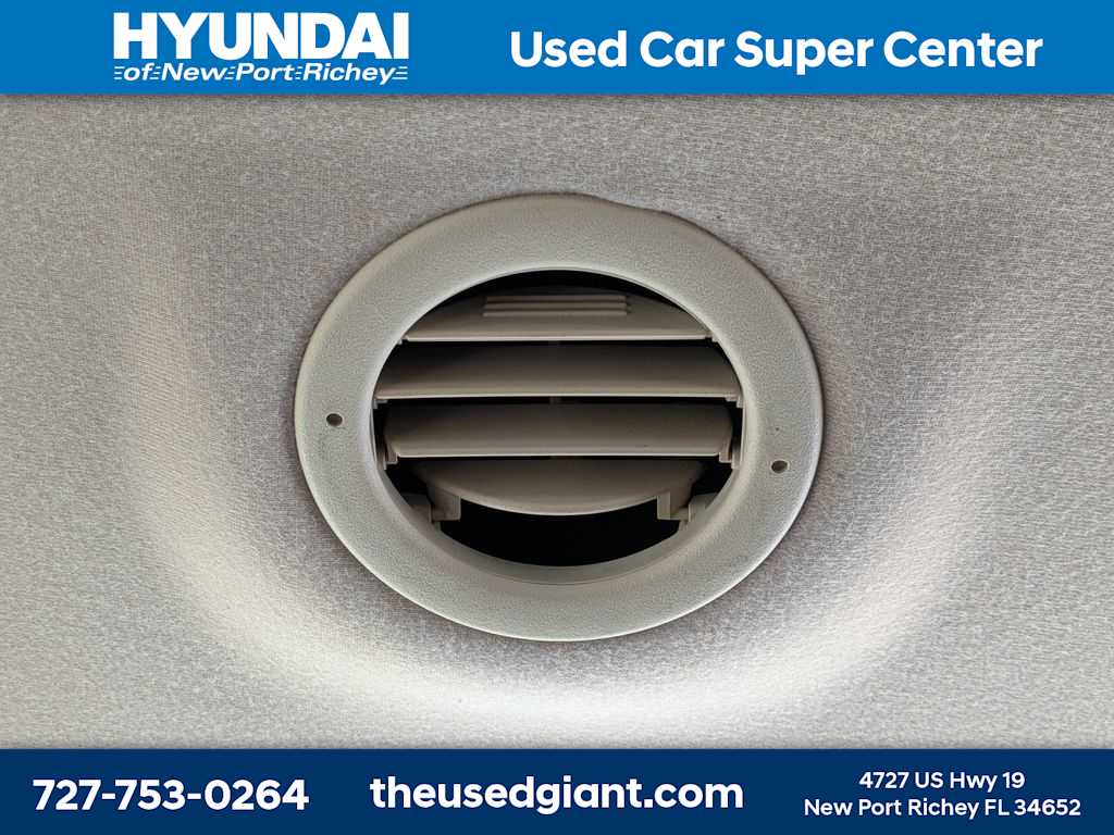 Thumbnail: 2005 Ford Expedition - 17